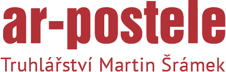 ar-postele